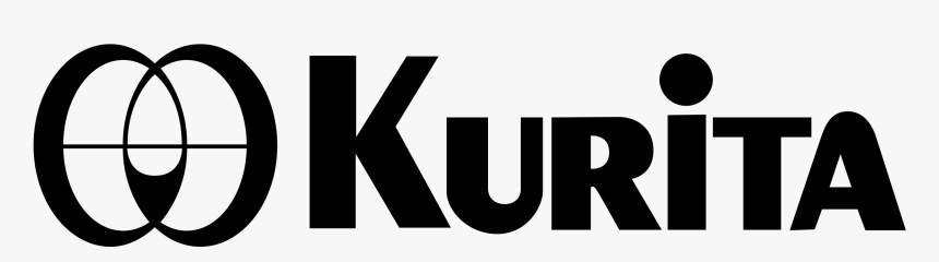 Kurita Logo Png Transparent - Delaware Word Art, Png Download