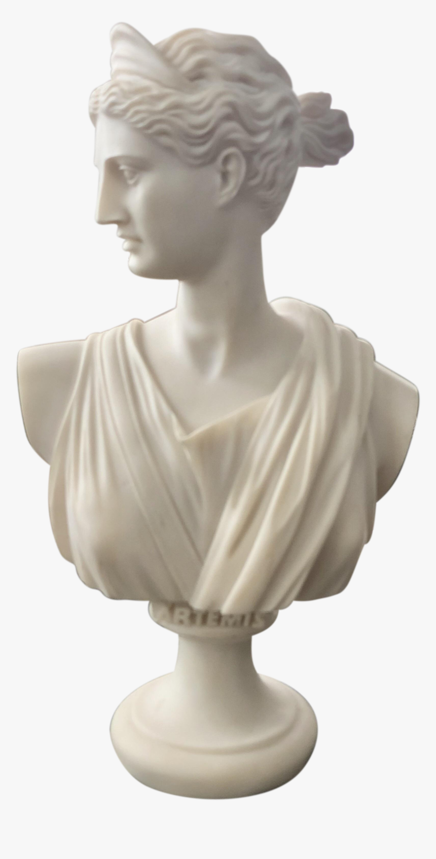 Chairish Small Logo, HD Png Download