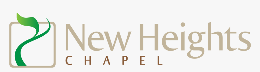 Sleepkings, HD Png Download