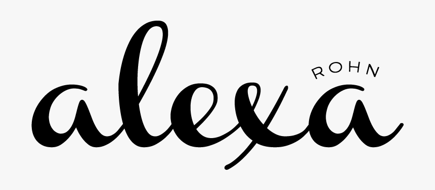 Alexa Rohn - T Shirt Eden Park, HD Png Download