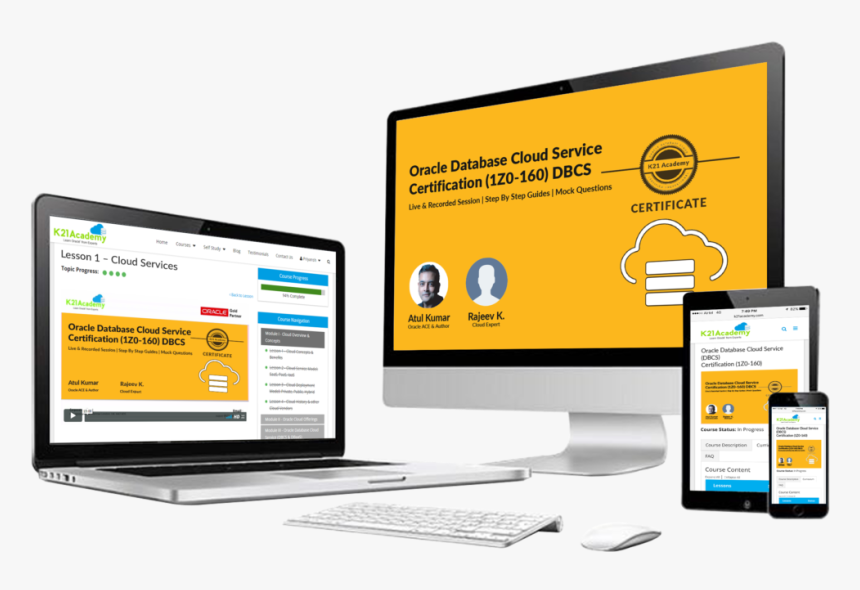 Computer Monitor, HD Png Download