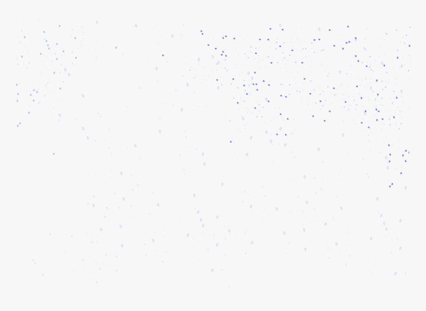 Flock, HD Png Download