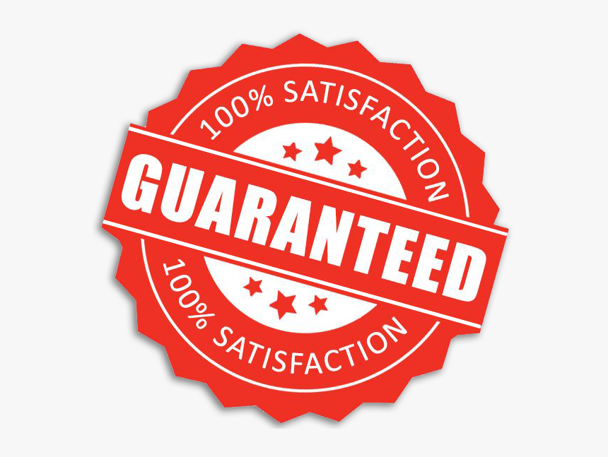 Woodford Reserve, HD Png Download