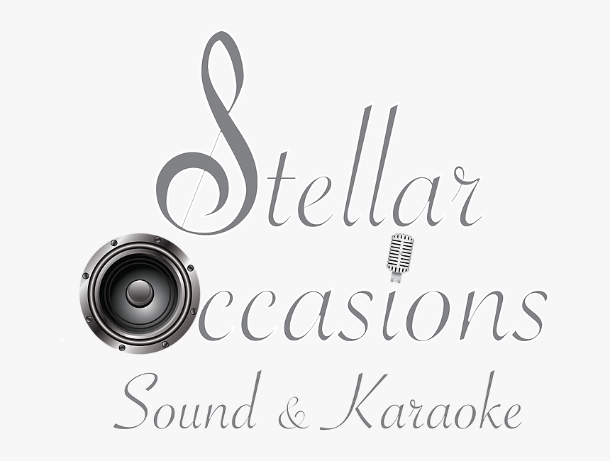 Calligraphy, HD Png Download