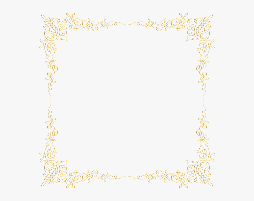 Clip Art, HD Png Download