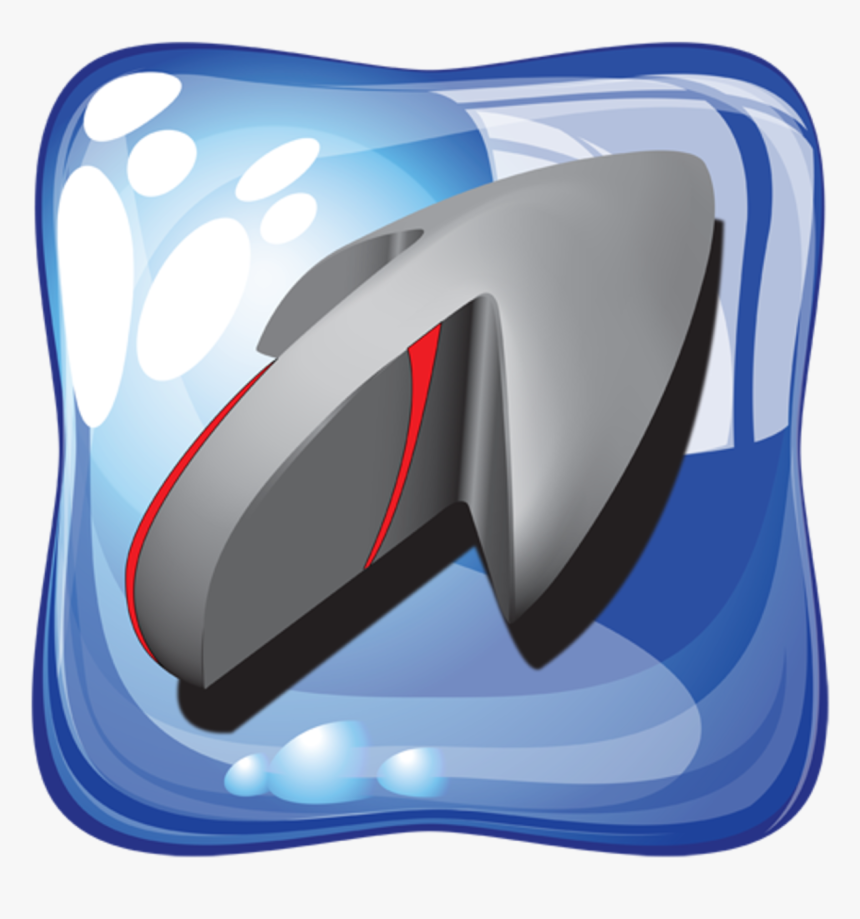 Clip Art, HD Png Download