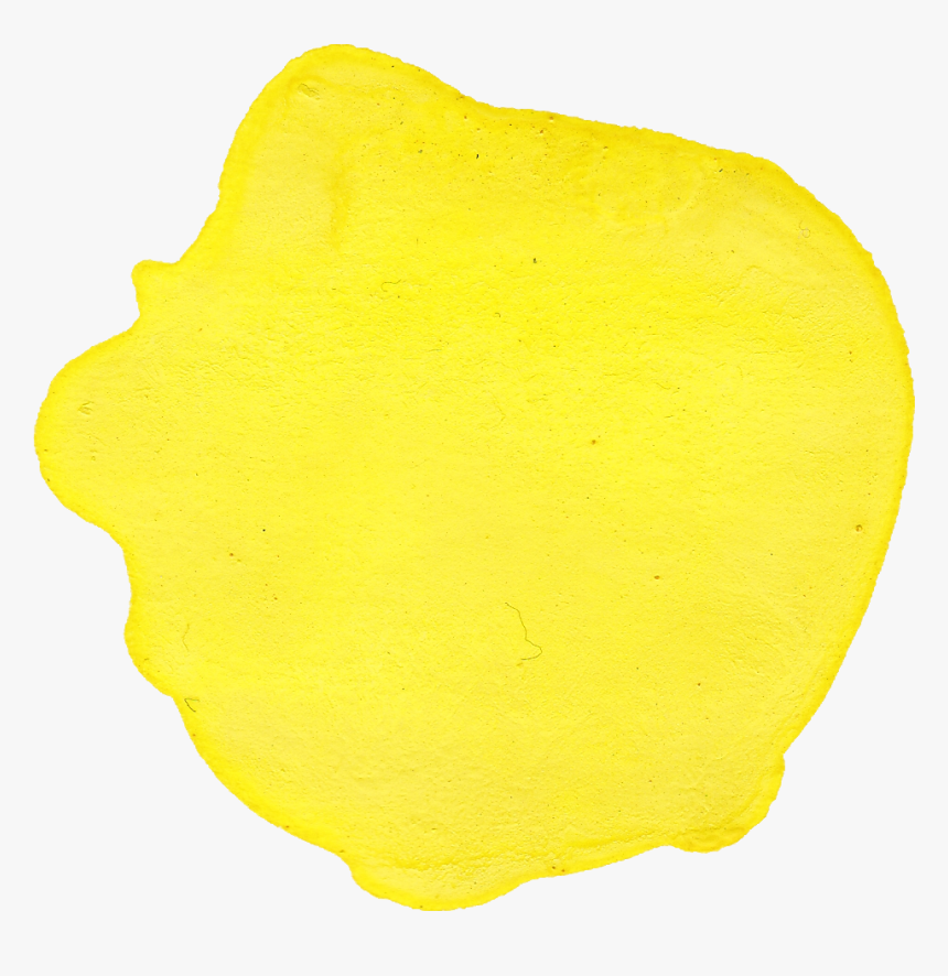 Potato Chip, HD Png Download
