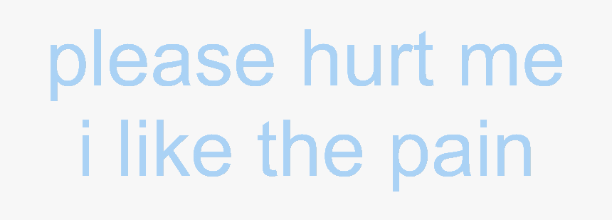 Like, HD Png Download