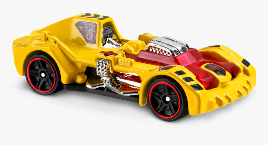 Car Hot Wheels Background, HD Png Download
