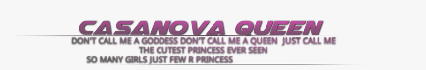 Parallel, HD Png Download