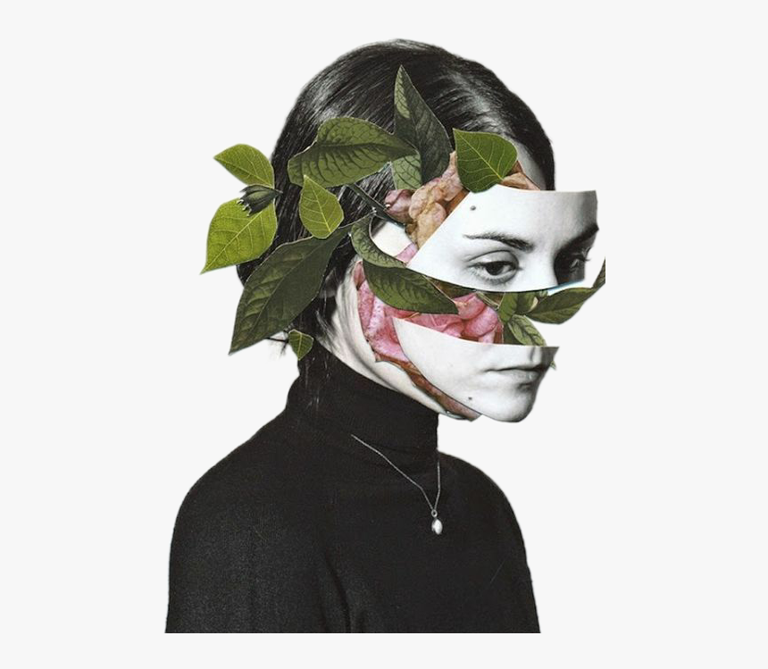 #flowergirl #flowers #flowersforlove #girl #girls #girlslove - Rocio Montoya Master Artwork, HD Png Download