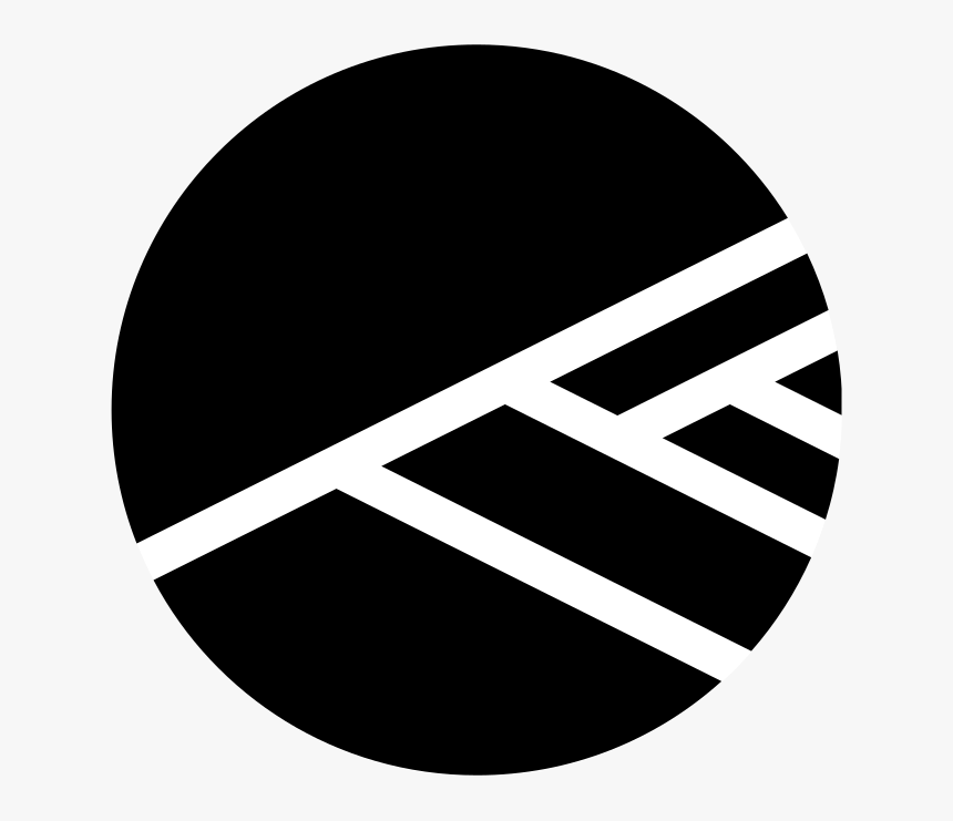 Emblem, HD Png Download