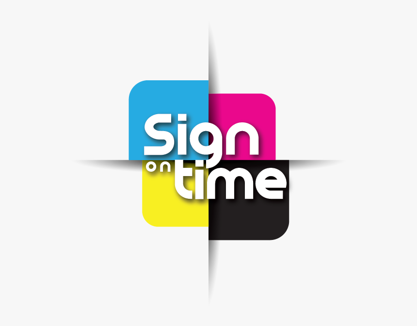 Dublin & Wicklow, Ireland - Sign Business Names, HD Png Download