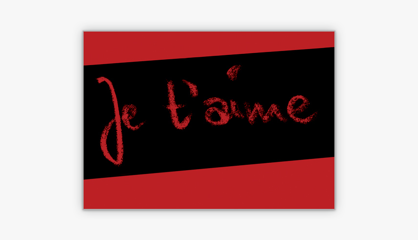 Greeting Card, HD Png Download