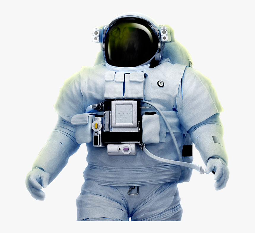 Robot, HD Png Download