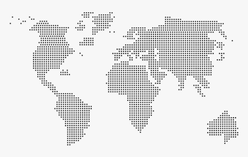 Pattern, HD Png Download