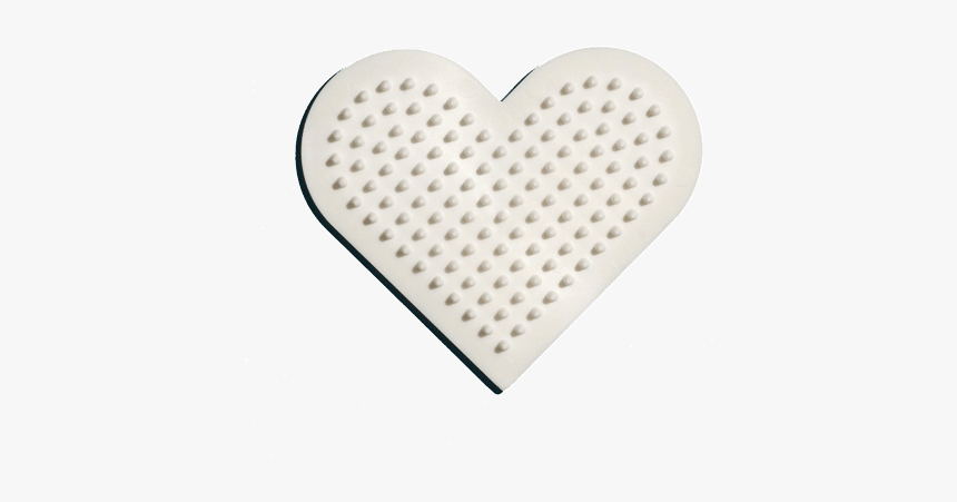 Heart, HD Png Download