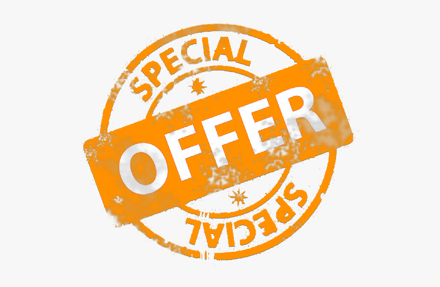 Emblem, HD Png Download