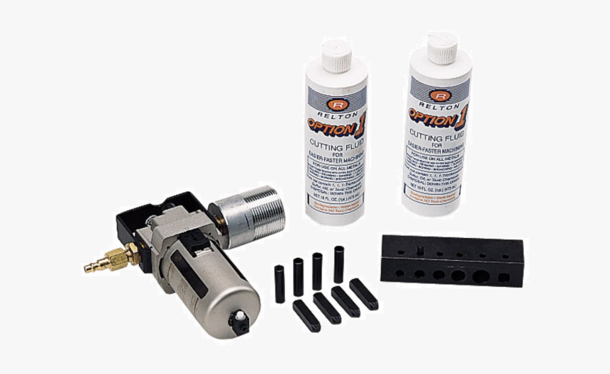 Tool, HD Png Download