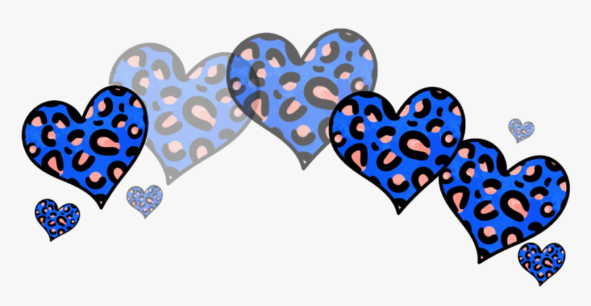 Please Use This Sticker It Has No Remixes - Heart, HD Png Download