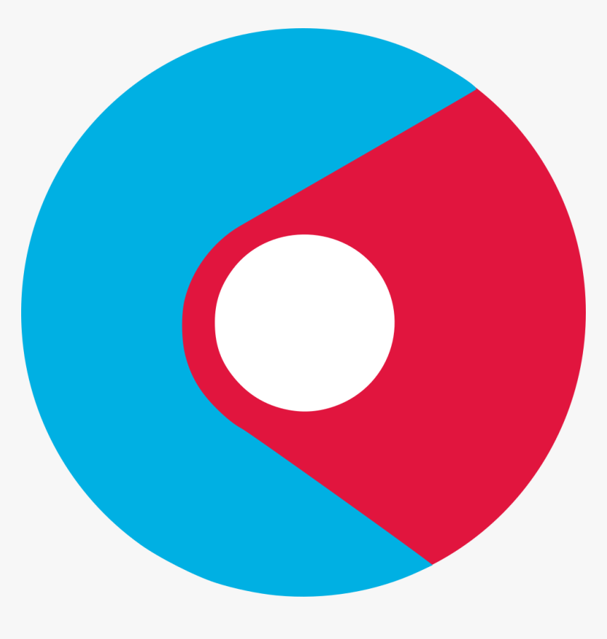 Circle, HD Png Download