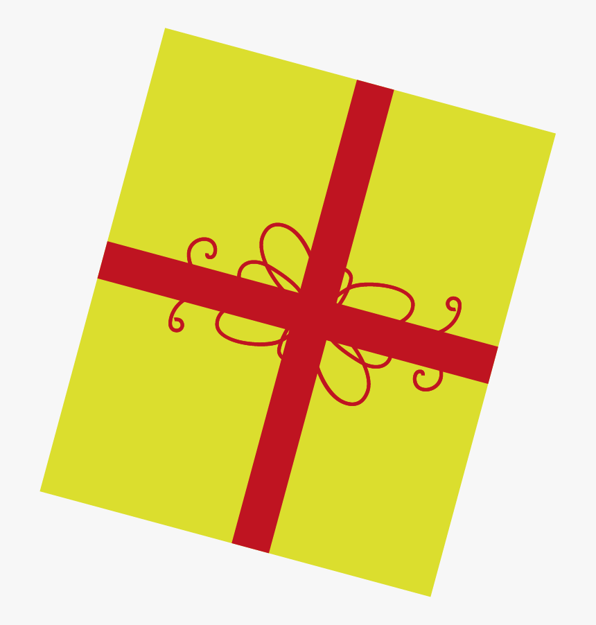 Graphic Design, HD Png Download