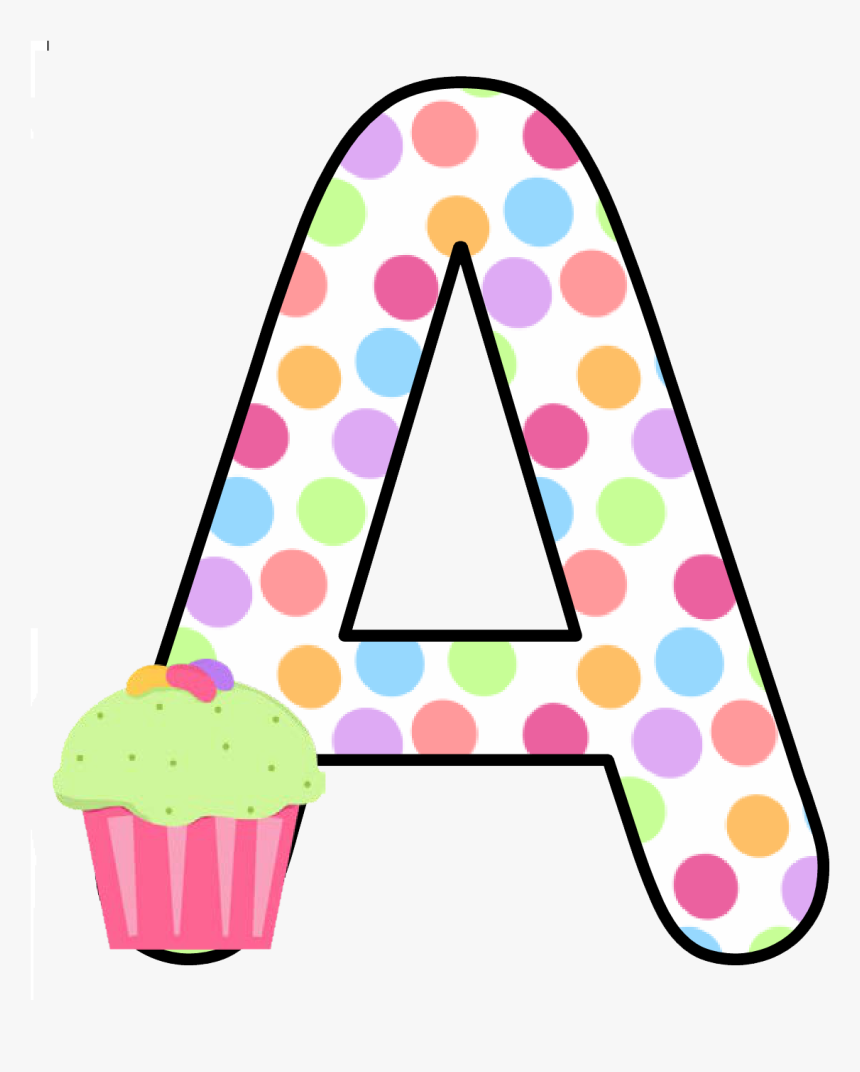 Letra L Png, Transparent Png