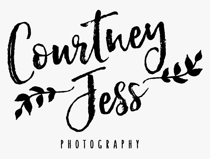 Calligraphy, HD Png Download