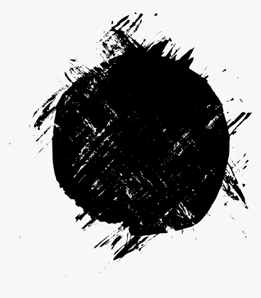 Illustration, HD Png Download