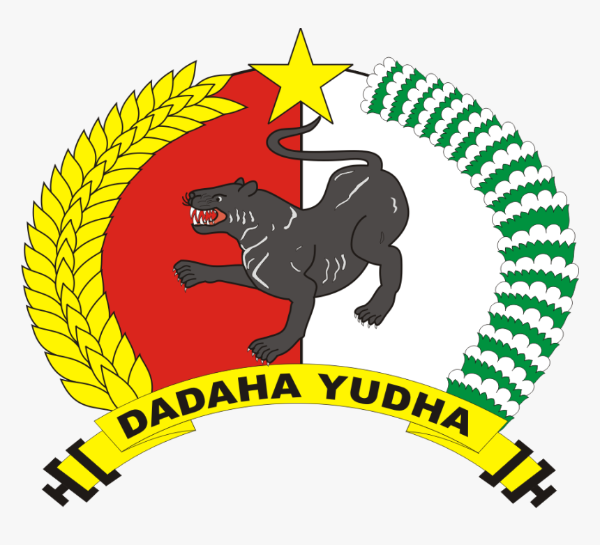 Blog Penyedia Logo Terbesar Indonesia - Dreams Without Execution Is Hallucination, HD Png Download