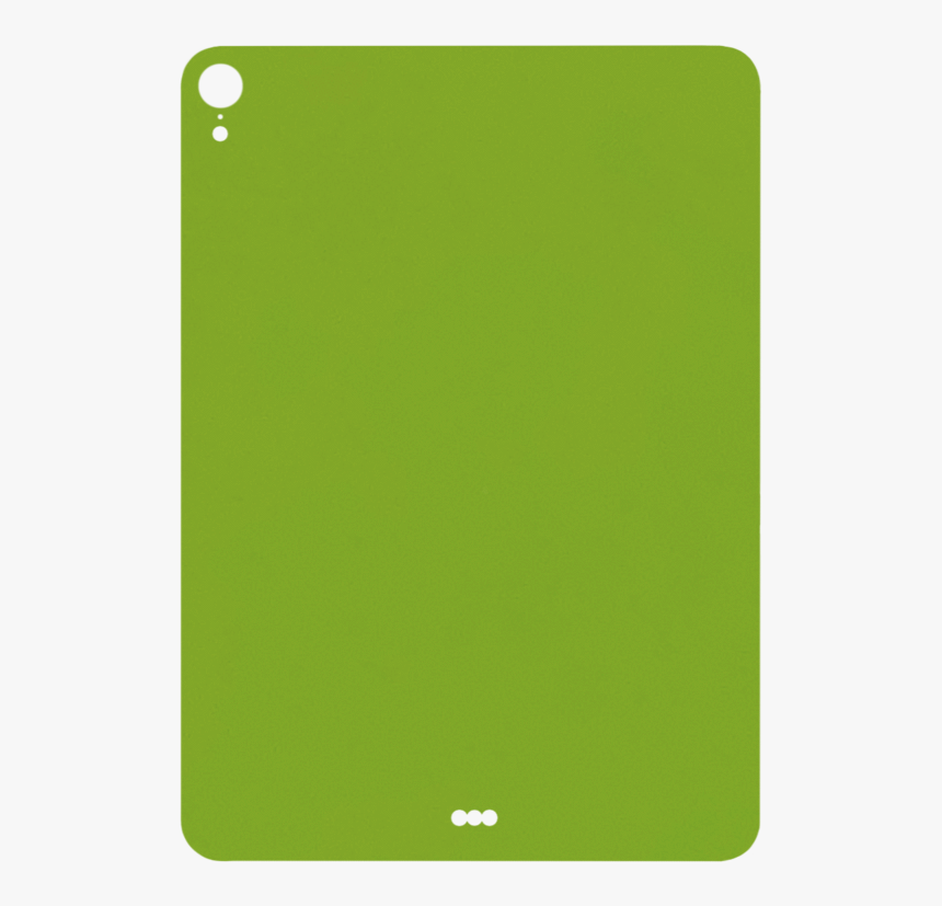 Parallel, HD Png Download