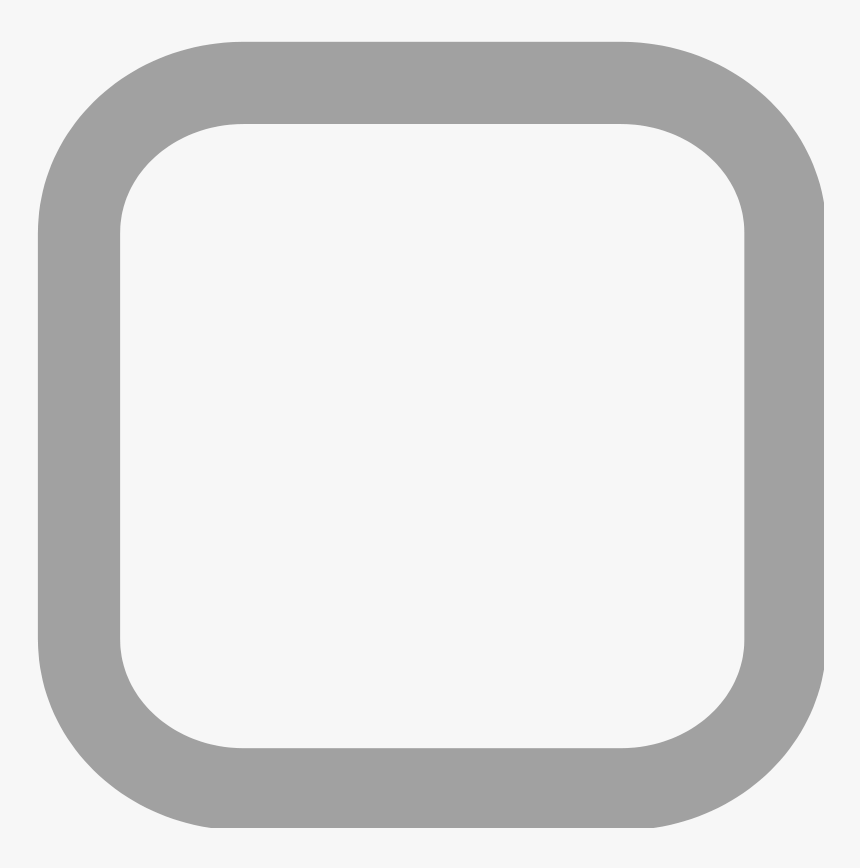 Solvency - Clipart, HD Png Download