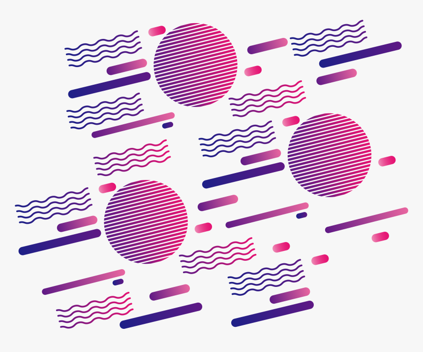 Circle, HD Png Download