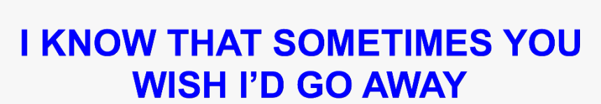 #cybergoth #cyber #goth #grunge #egirl #aesthetic #edgy - Parallel, HD Png Download