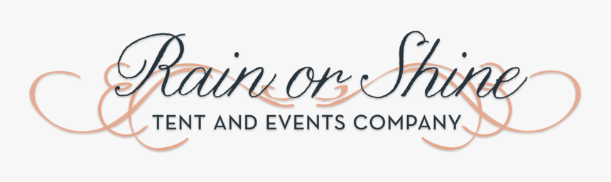 Granite, HD Png Download