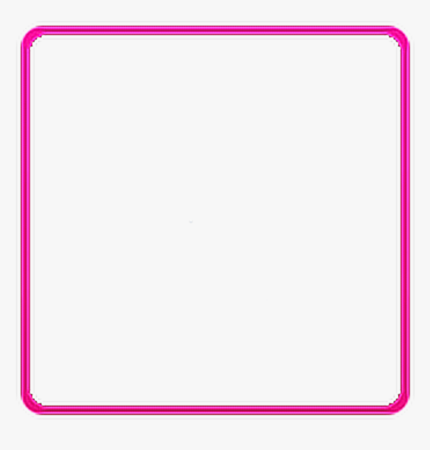 Paper Product , Png Download - Paper Product, Transparent Png
