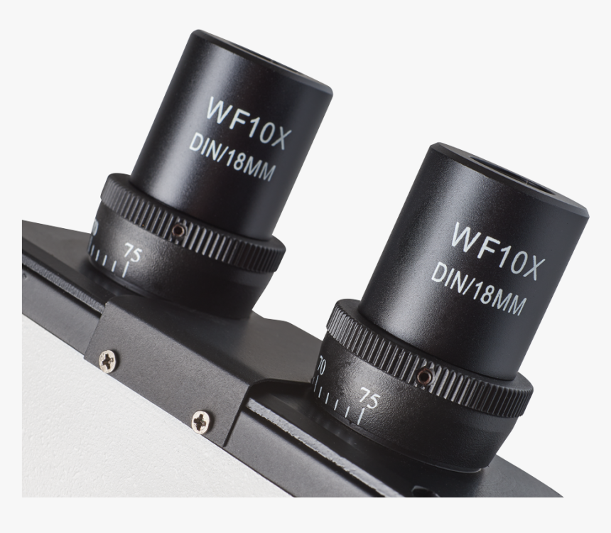 Camera Lens, HD Png Download