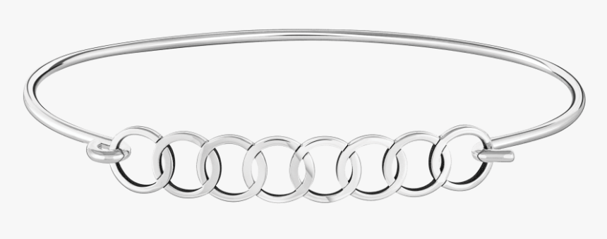 Bangle, HD Png Download