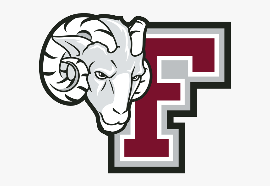 Penn State Swoops In - Fordham Rams, HD Png Download