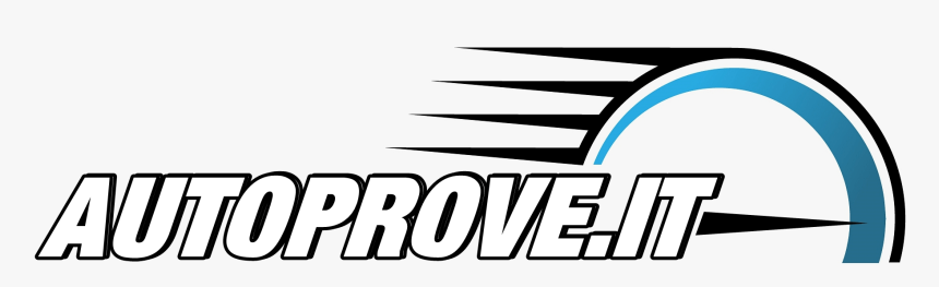 Autoprove - It, HD Png Download