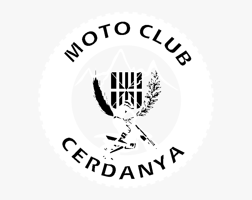 Hegemon, HD Png Download