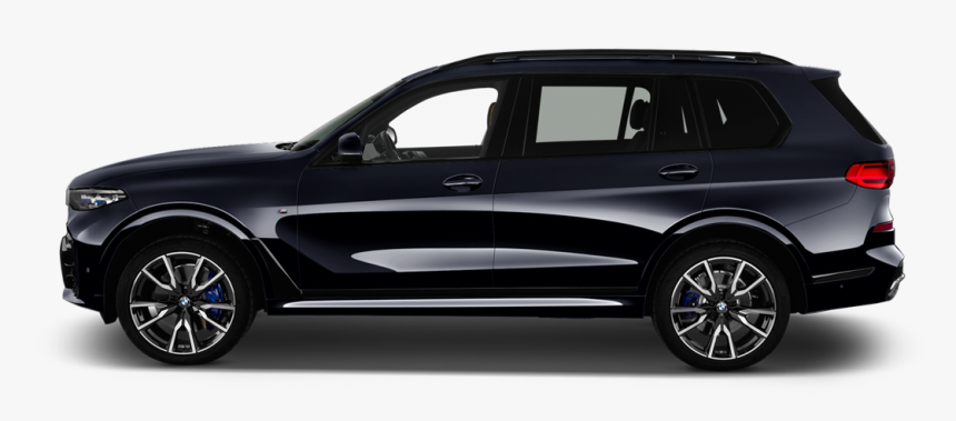 Acura Rdx 2019 Black, HD Png Download