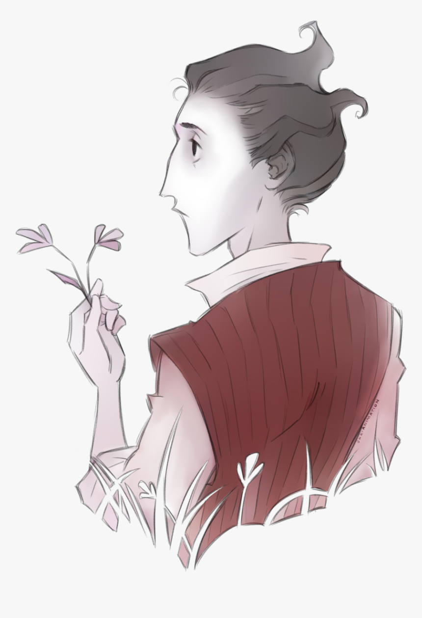 Illustration, HD Png Download