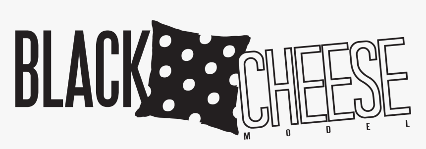 Polka Dot , Png Download - Cushion, Transparent Png