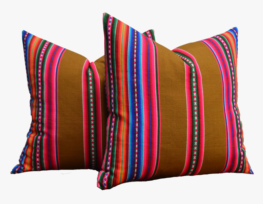 Cushion, HD Png Download