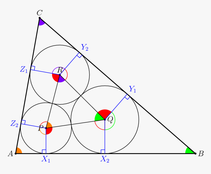 Circle, HD Png Download