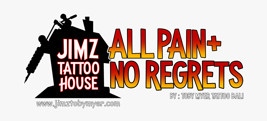 Graphic Design, HD Png Download