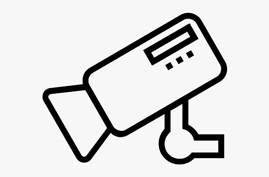 Line Art, HD Png Download