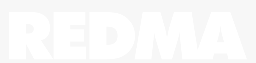 Redma - Hundreds, HD Png Download