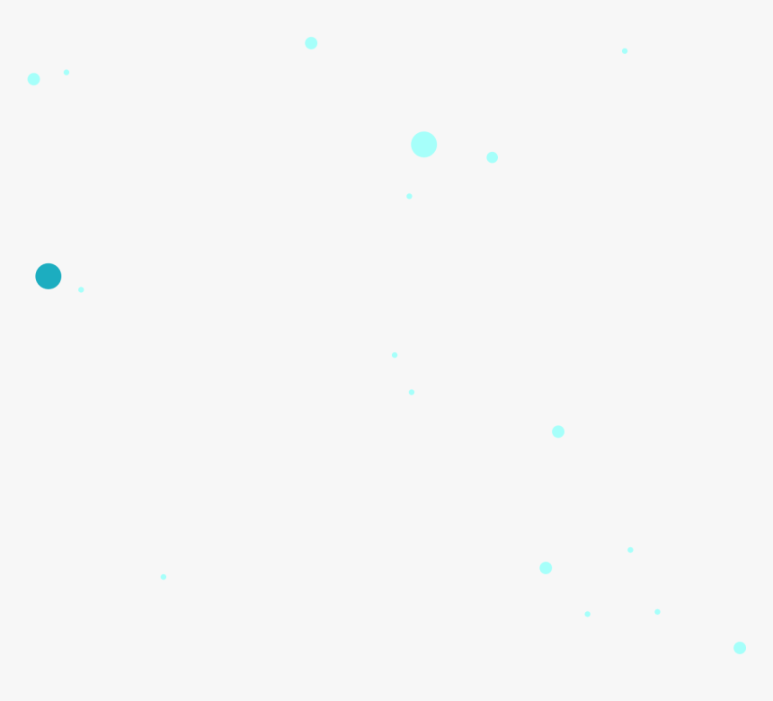 Slope, HD Png Download